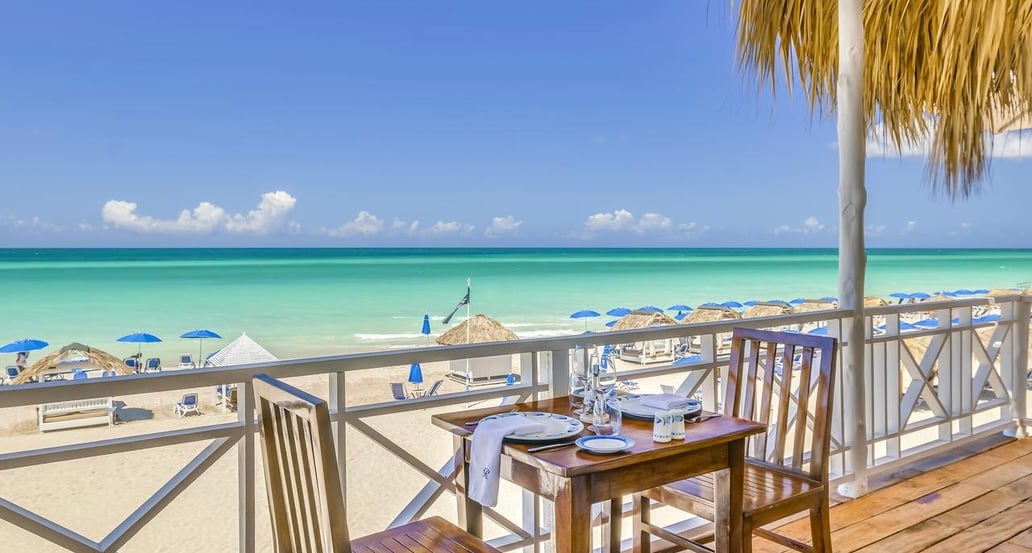 1032x554 Royalton Hicacos Resort royalton-hicacos-adults-only-all-inclusive_15565293855 2
