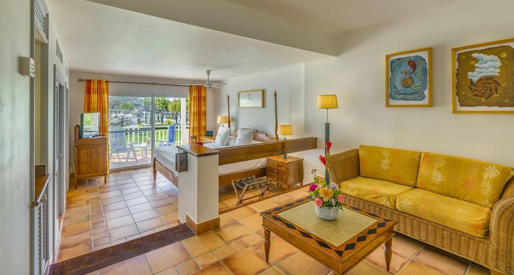 1032x554 Royalton Hicacos Resort royalton-hicacos-adults-only-all-inclusive_155652938614 2