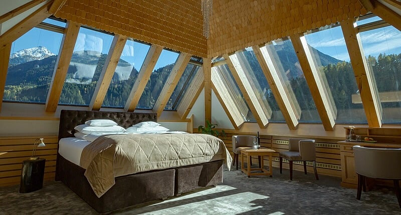 1032x554 STOCK Resort csm_turmzimmer-im-stock-resort-im-zillertal_e0e30cf150