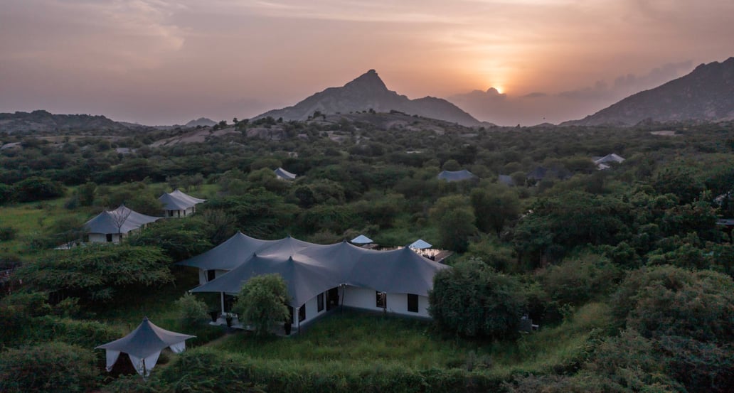 1032x554 SUJÁN JAWAI, Indie – Rajasthan 10