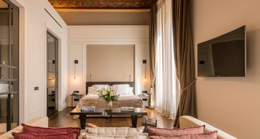 1032x554 Sant Francesc Hotel Singular galeria-habitaciones-suitesf-hotel-sant-francesc-1es