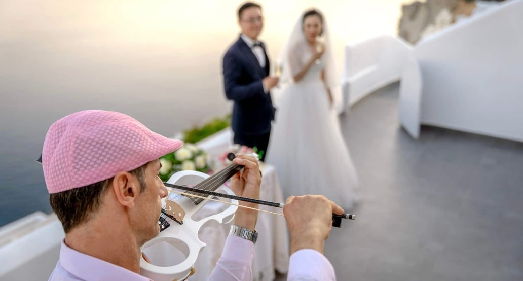 1032x554 Santorini Secret Suites & Spa Wedding-Event-20