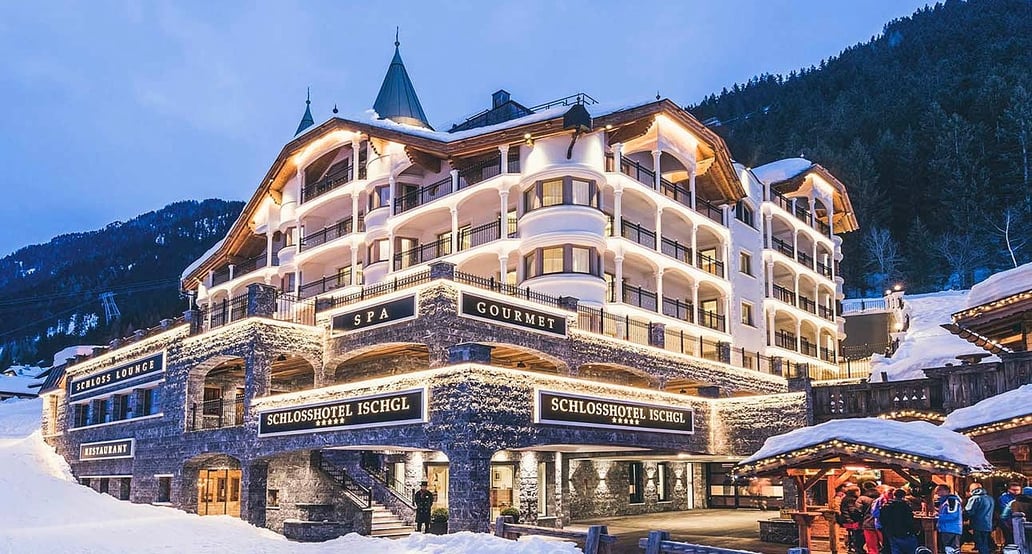 1032x554 Schlosshotel Ischgl csm_galerie_hotel_schlosshotel-ischgl_02_9485d848a4