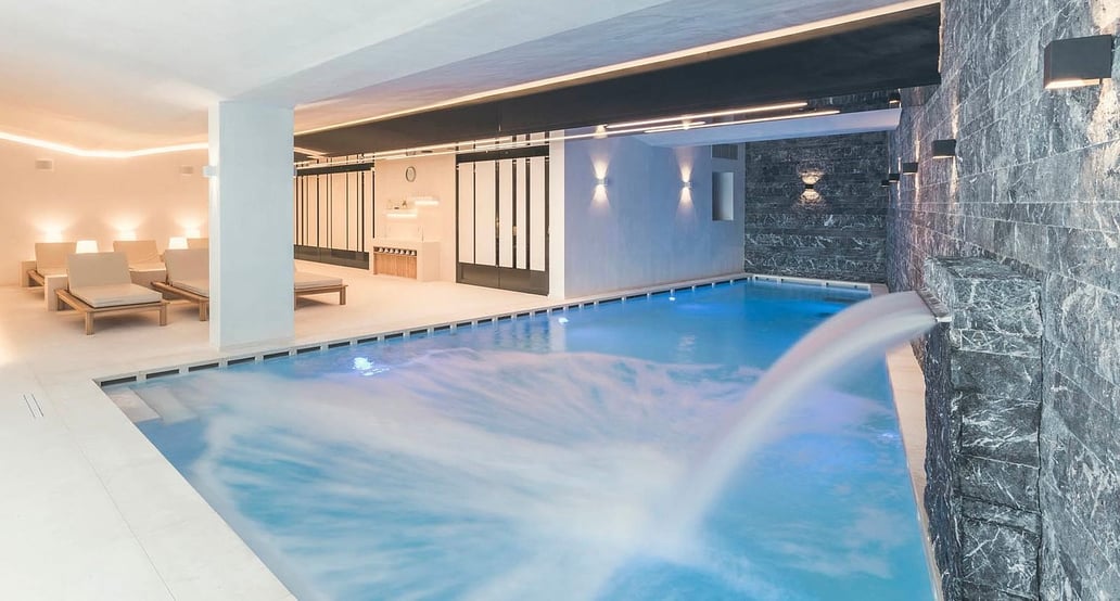 1032x554 Schlosshotel Ischgl csm_galerie_spa_hallenbad_schlosshotel-Ischgl_7f59498b48