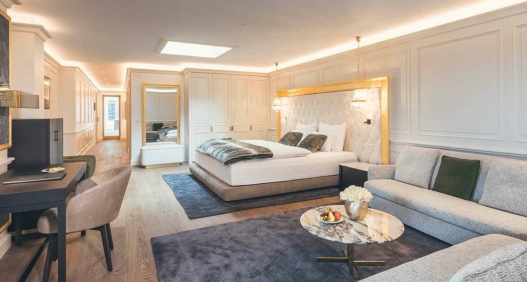 1032x554 Schlosshotel Ischgl csm_galerie_zimmer_schlosshotel-ischgl_06_34c0be9796