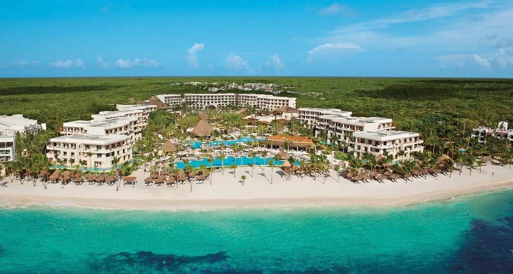 1032x554 Secrets Akumal Riviera Maya SEARM-EXT-Aerial1-2A-CB