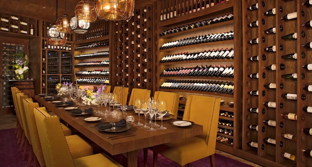 1032x554 Secrets Akumal Riviera Maya SEARM-RES-WineCellar-2017-2-RGB-CB