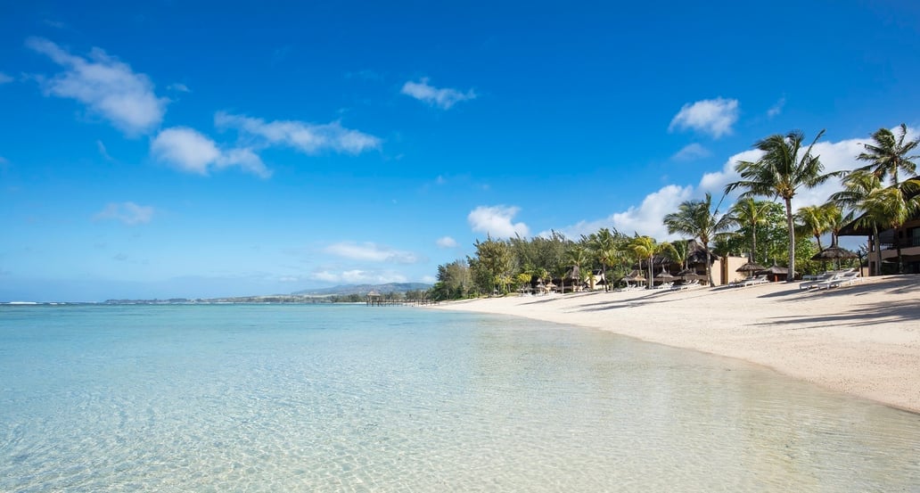 1032x554 Shanti Maurice Resort & SPA Shanti-Maurice-Resort-Spa_BEACH_Resort-View_01