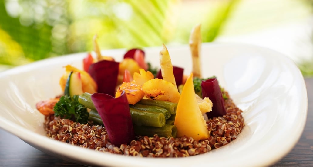1032x554 Shanti Maurice Resort & SPA Shanti-Maurice-Resort-Spa_CULINARY_02