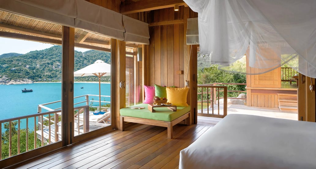 1032x554 Six Senses Ninh Van Bay ninh_van_bay_vietnam_hill_top_pool_villa-bedroom