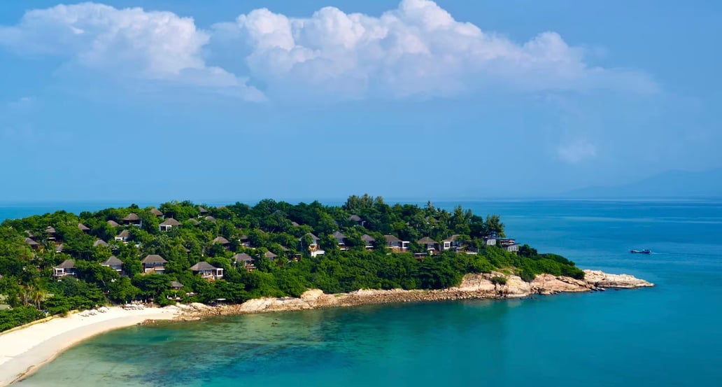 1032x554 Six Senses Samui samui-thailand-six-senses-samui