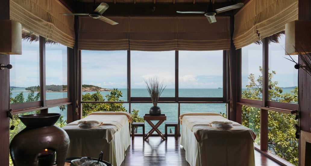 1032x554 Six Senses Samui samui-thailand-six-senses-spa-treatment-room