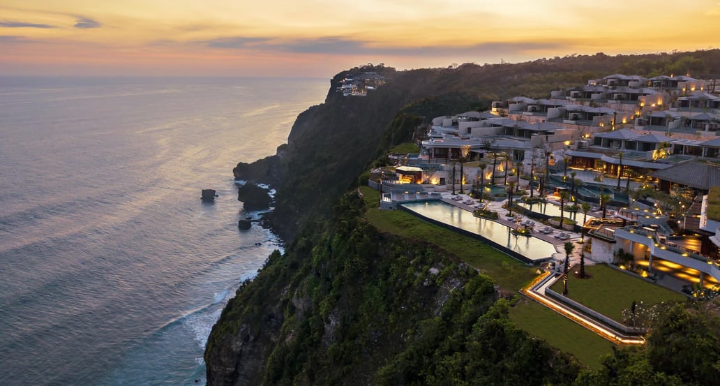 1032x554 Six Senses Uluwatu uluwatu-bali-aerial-view-1