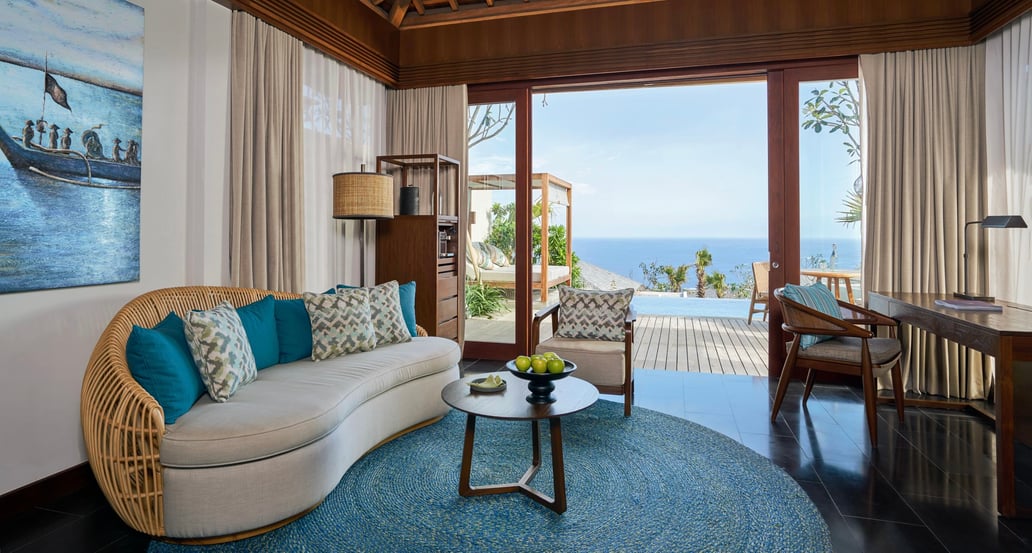 1032x554 Six Senses Uluwatu uluwatu-bali-cliff-villa-one-bedroom-5