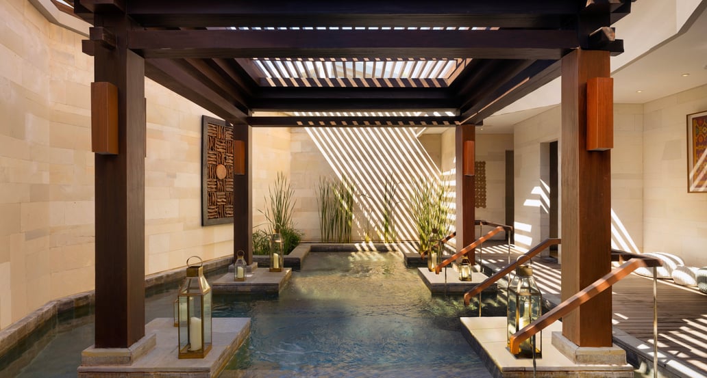 1032x554 Six Senses Uluwatu uluwatu-bali-hot-tub_at_six_senses_spa