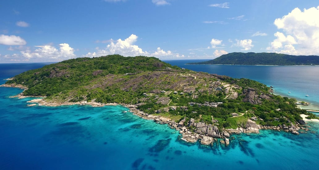 1032x554 Six Senses Zil Pasyon felicite-seychelles-felicite-aerial-view2