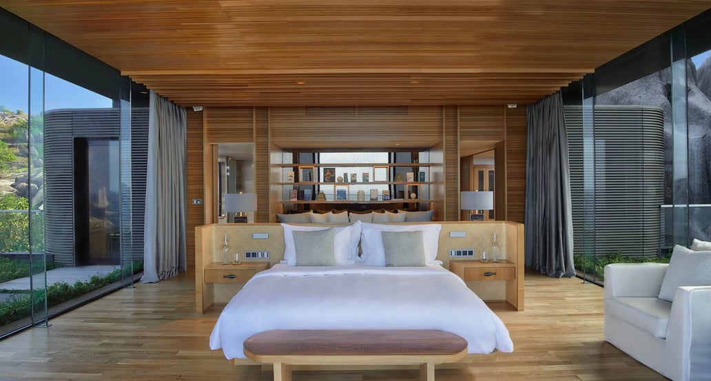 1032x554 Six Senses Zil Pasyon felicite-seychelles-four-bedroom_residence_master_bedroom
