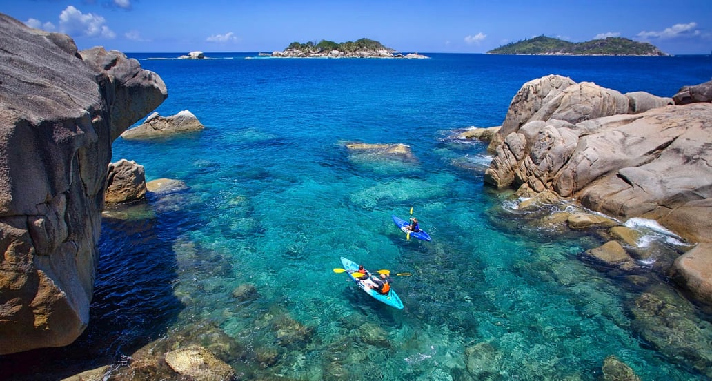 1032x554 Six Senses Zil Pasyon felicite-seychelles-kayaking-to-koko-island