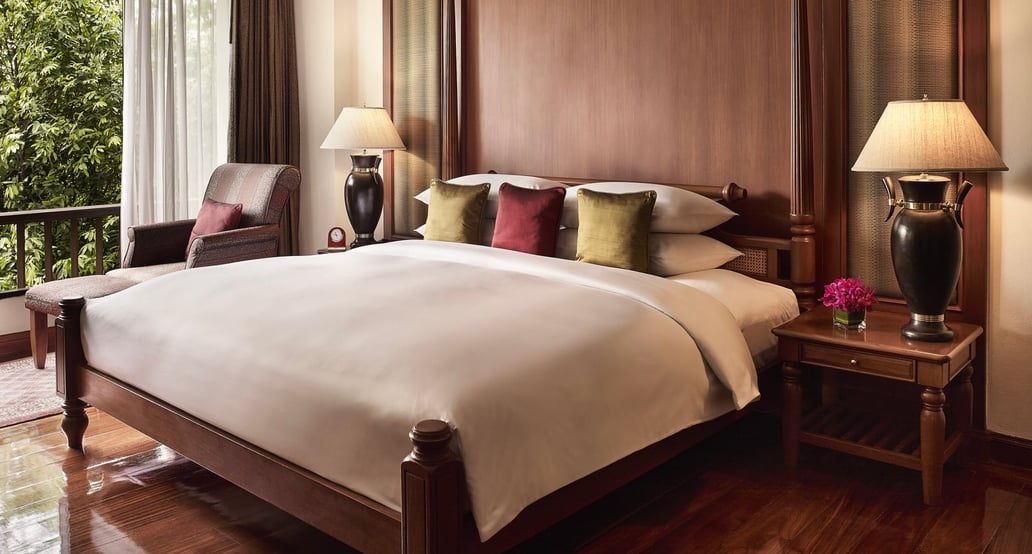 1032x554 Sofitel Angkor Phokeethra Golf & Spa Resort SOFITEL-SIEM-REAP-18441-WEB