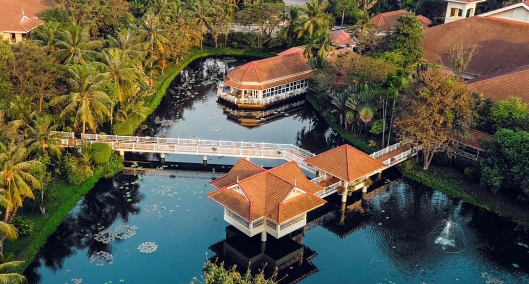 1032x554 Sofitel Angkor Phokeethra Golf & Spa Resort WEB-212-1