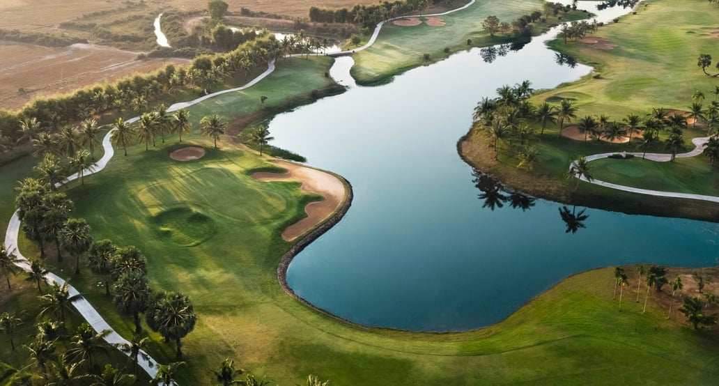 1032x554 Sofitel Angkor Phokeethra Golf & Spa Resort WEB-240