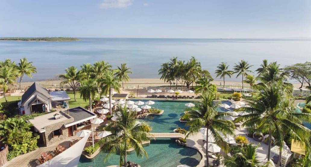 1032x554 Sofitel Fiji Resort & Spa DJI_0068