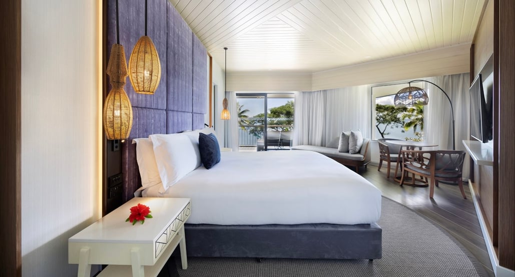 1032x554 Sofitel Fiji Resort & Spa SF-3826