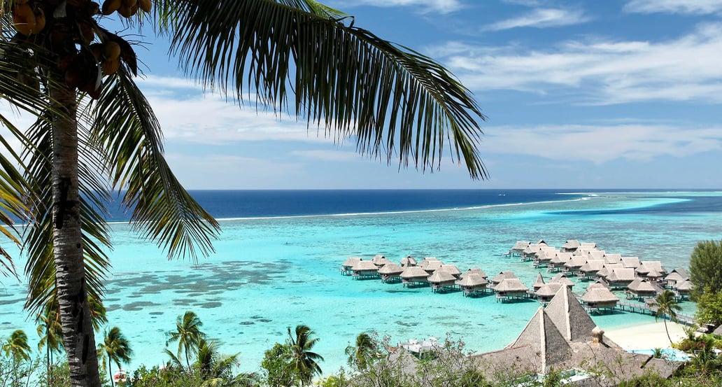 1032x554 Sofitel Kia Ora Moorea Beach Resort 0566_ho_00_p_2048x1536