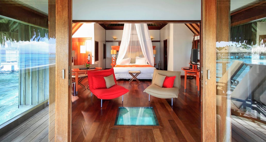 1032x554 Sofitel Kia Ora Moorea Beach Resort 0566_ro_04_p_2048x1536