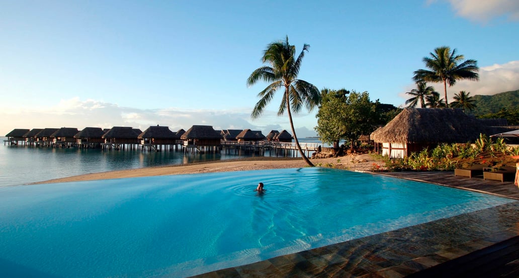 1032x554 Sofitel Kia Ora Moorea Beach Resort 0566_sw_03_p_2048x1536