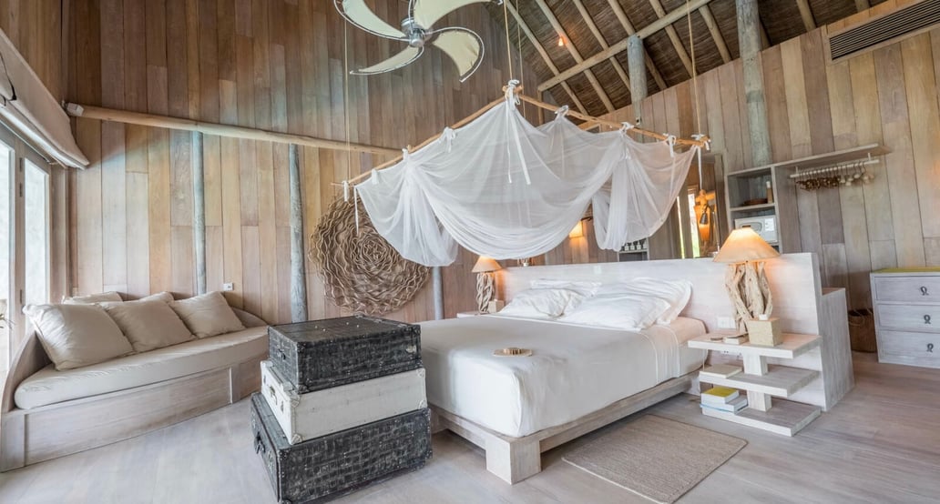 1032x554 Soneva Fushi 10446_SFR_Villas_Villa-One-1600x900