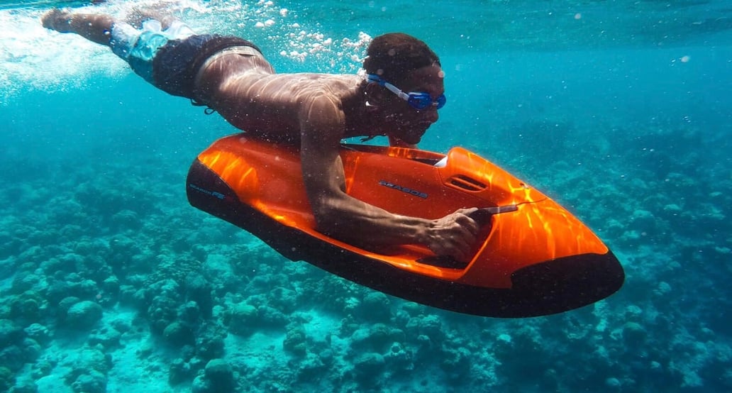 1032x554 Soneva Fushi 1801_Soneva-Fushi-Watersports-1600x900