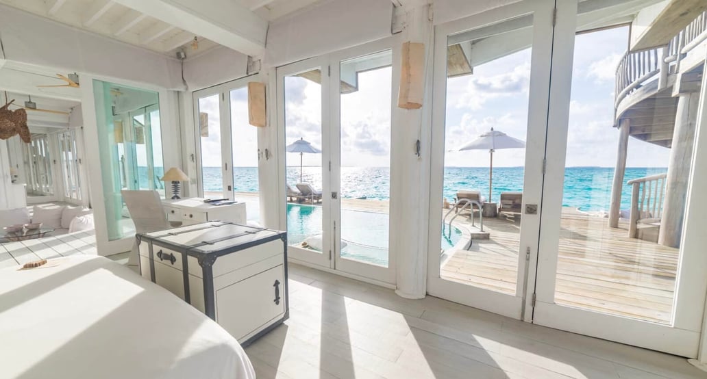 1032x554 Soneva Jani 11444_Soneva-Jani-3-Bedroom-Water-Retreat-with-Slide-1600x900