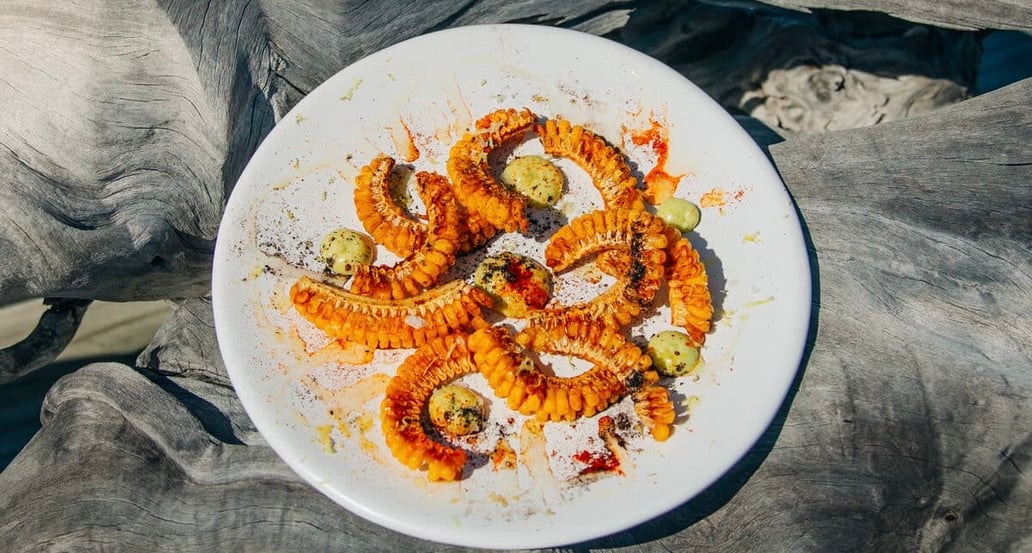 1032x554 Soneva Jani 21201_Overseas-with-Mathias-Dahlgren-Deep-Fried-Corn-1200x1200