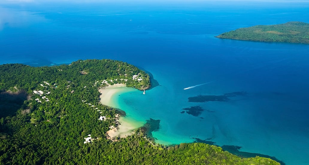 1032x554 Soneva Kiri, Thajsko – Koh Kood Soneva-Kiri-Banner