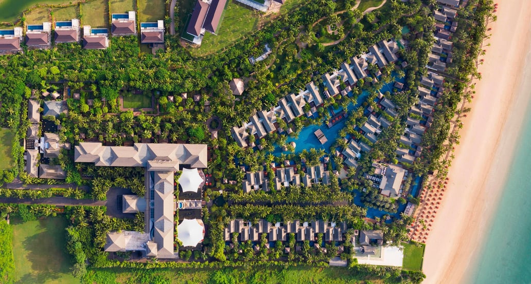 1032x554 St Regis Nusa Dua dpsxr-aerial-view-2860-hor-clsc