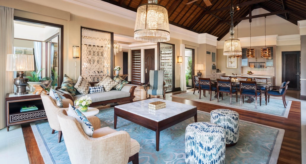 1032x554 St Regis Nusa Dua dpsxr-strand-residence-livingroom-2871-hor-clsc