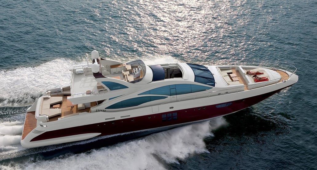 1032x554 Sultans of the seas sultans-of-the-seas-007-running-1