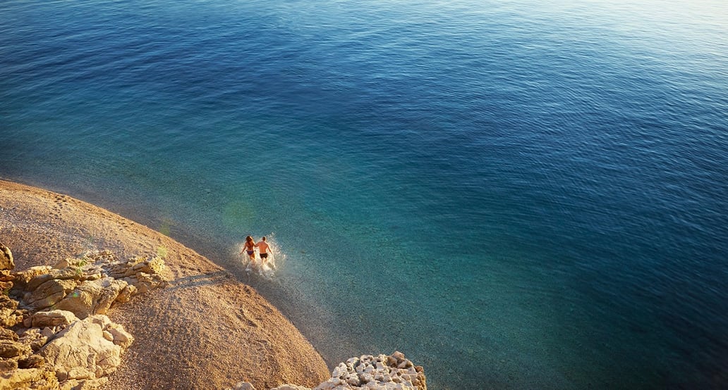 1032x554 Sun Gardens Dubrovnik 1566391274galerija_nova_web_8