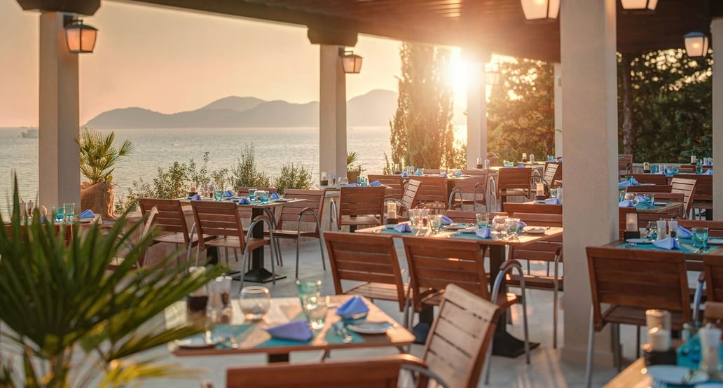 1032x554 Sun Gardens Dubrovnik 1566391299galerija_nova_web_15