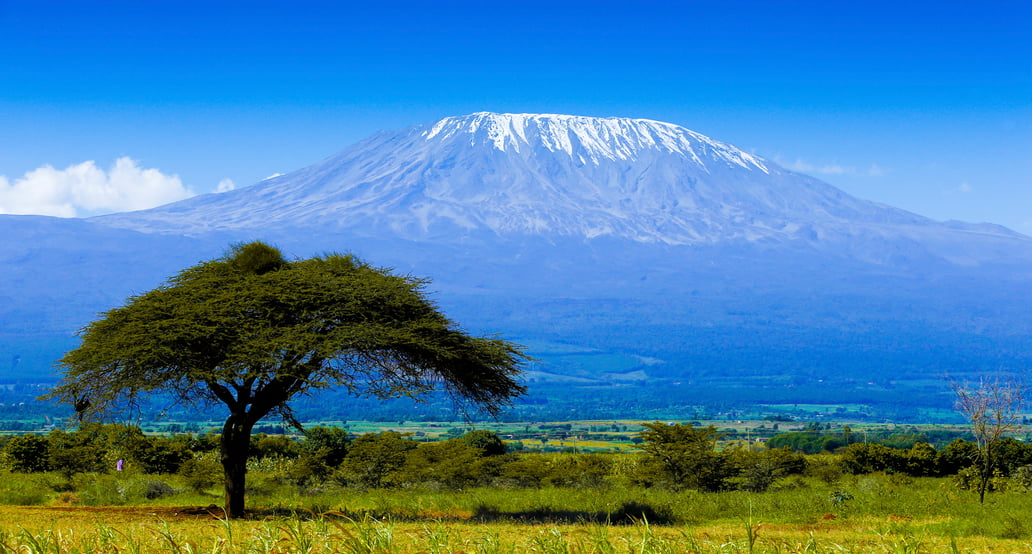 1032x554 Tanzanie shutterstock_257804815