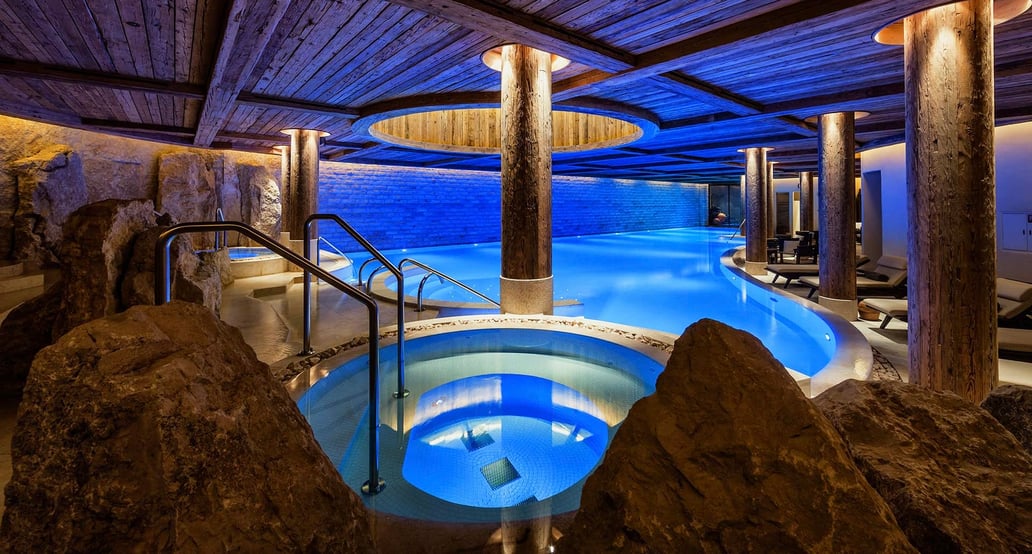 1032x554 The Alpina Gstaad, Švýcarsko – Gstaad the-alpina-gstaad_-12