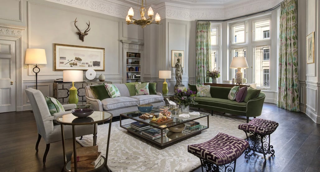 1032x554 The Balmoral 12-rfh-the-balmoral-glamis-suite-260-5668-jg-apr-19
