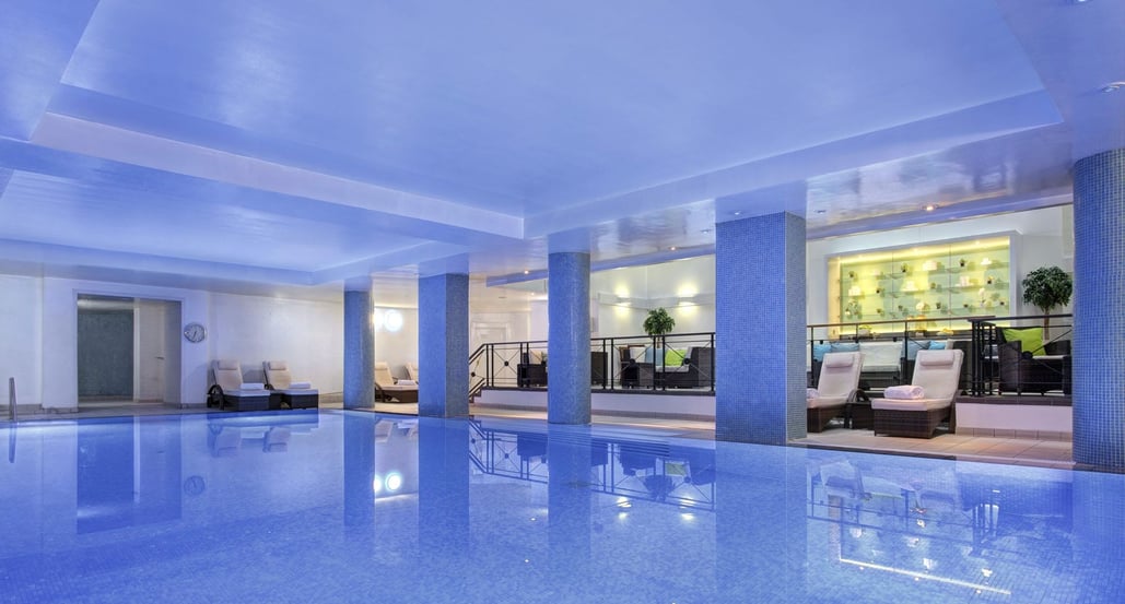 1032x554 The Balmoral 14-rfh-the-balmoral-balmoral-spa-pool-5808-oct-17