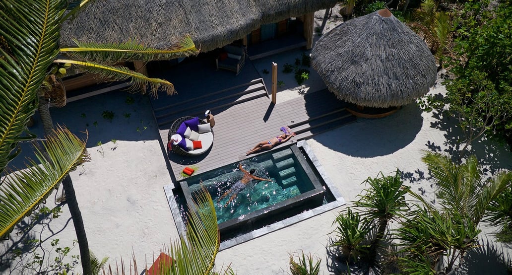 1032x554 The Brando the-resort-1