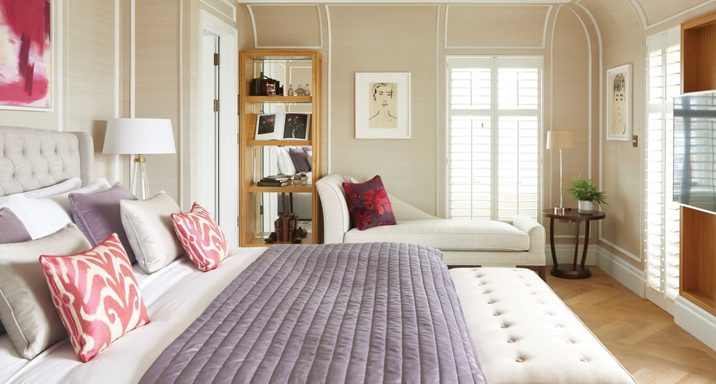 1032x554 The Cadogan, A Belmond Hotel cad-acc-suite-penthouse-suite-bedroom01