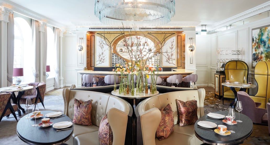 1032x554 The Cadogan, A Belmond Hotel cad-din-restaurant-tearoom03