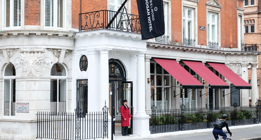 1032x554 The Cadogan, A Belmond Hotel cad-ext05