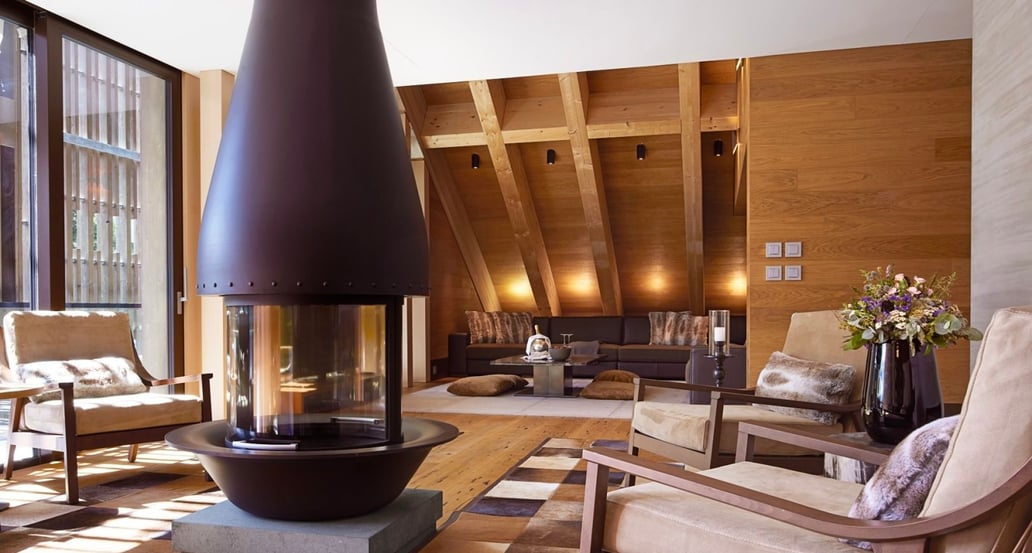 1032x554 The Chedi Andermatt 3735e0d4e6985ab695807e37ea253841