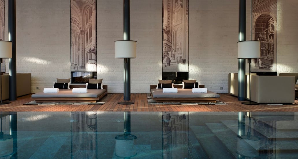 1032x554 The Chedi Andermatt 8da6c2b3549e19b8361b8029b3a6a6e6